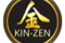 KinZen