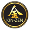 KinZen