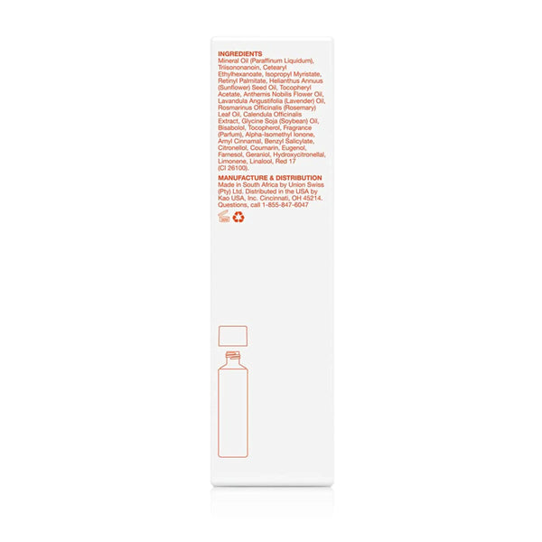 Bio-Oil Skincare Body Oil, Vitamin E Serum for Scars & Stretchmarks, Dermatologist Recommended, All Skin Types, 6.7 oz 6.7 Fl Oz (Pack of 1)