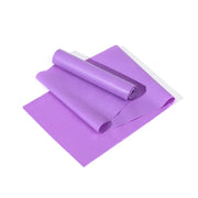 Yoga Tension Belt Exercise Stretching Belt Stretching Belt