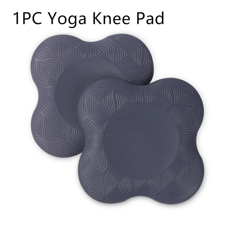 Yoga Knee Pads Support