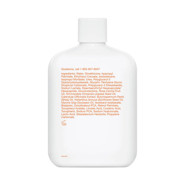 Bio-Oil Moisturizing Body Lotion for Dry Skin, Ultra-Lightweight High-Oil Hydration, with Jojoba/Rosehip/Shea Oil, and Hyaluronic Acid, 8.5 oz 8.5 Fl Oz (Pack of 1)