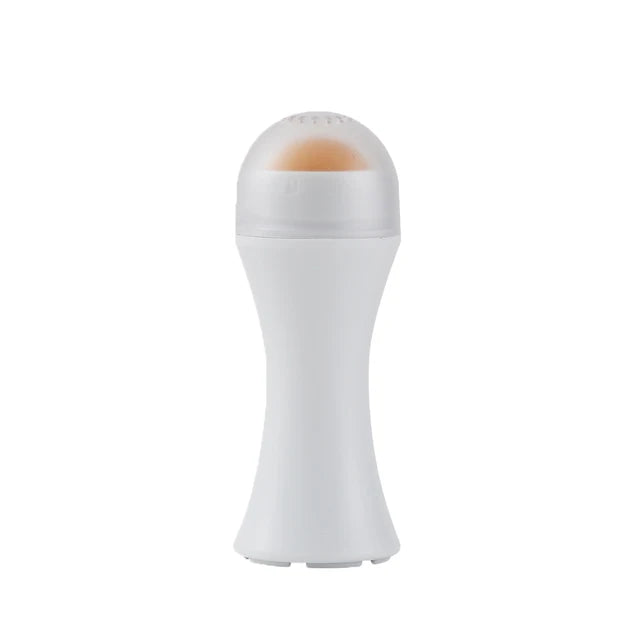 Face Oil Absorbing Roller